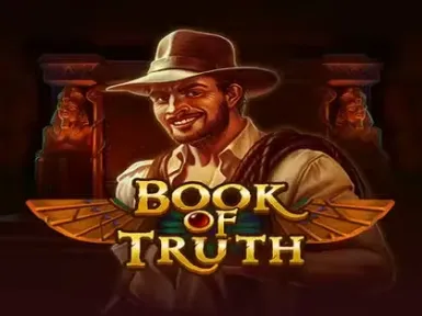 LuckyCapone Casino screenshot