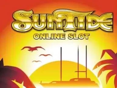 LuckyCapone Casino screenshot
